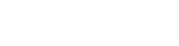 Riverstone Wealth Partners