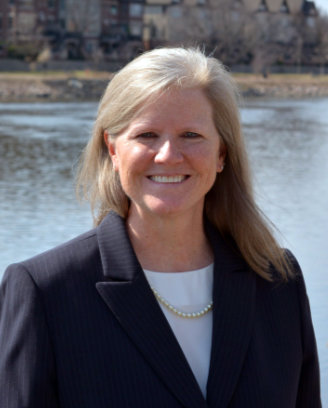 Sue Soderberg
