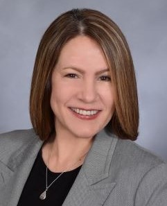 Kristen D. Massie