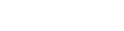 Riverstone Wealth Partners logo