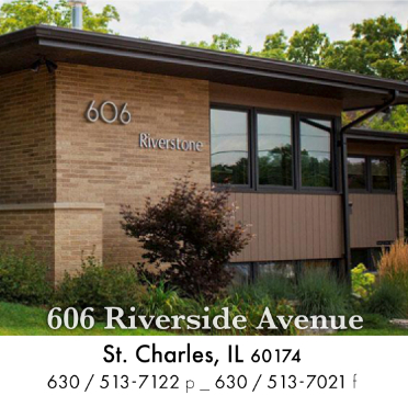 Riverstone-office-in-Saint-Charles-IL