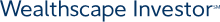 Wealthscape logo